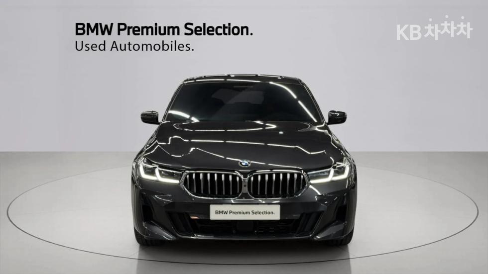 2023 BMW BMW photo