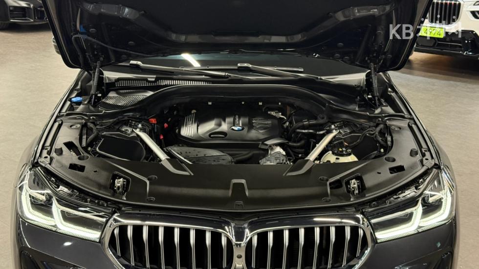 2023 BMW BMW photo