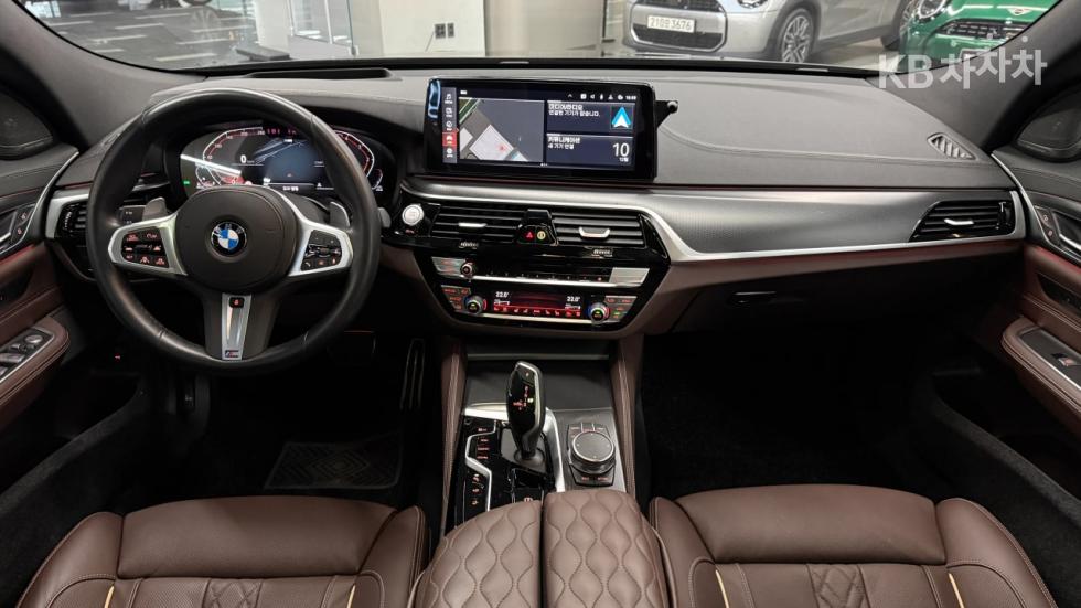 2023 BMW BMW photo