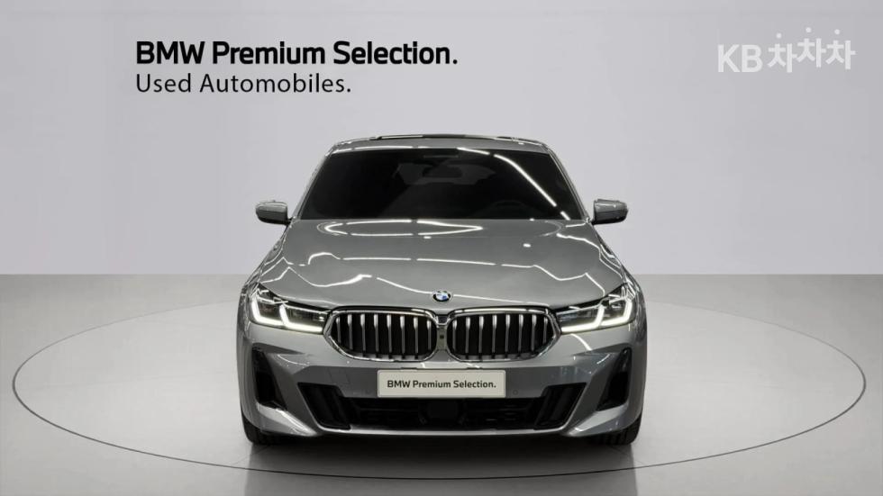 2023 BMW BMW photo