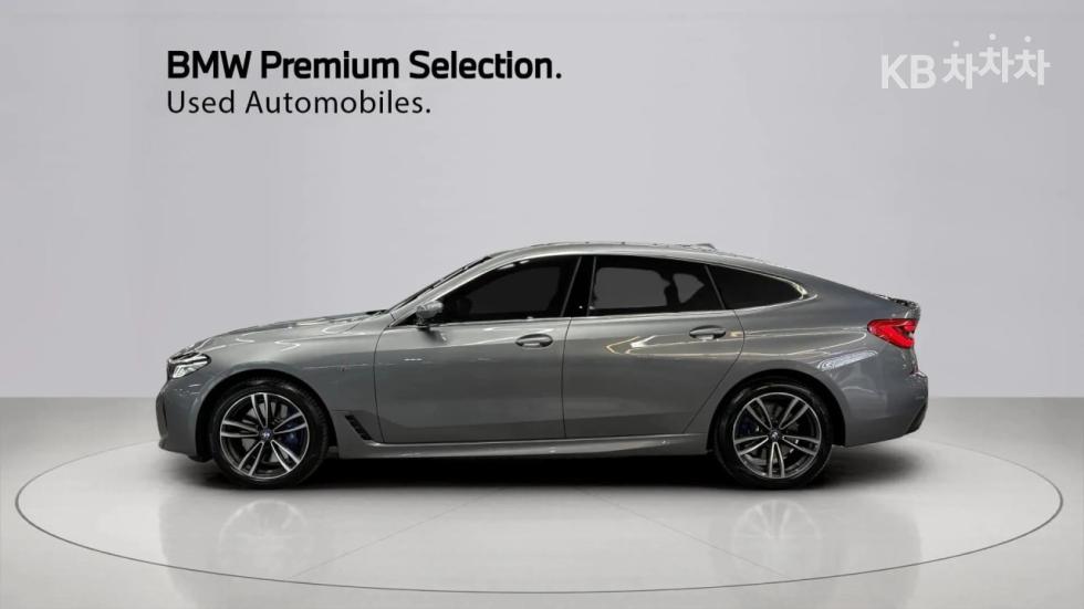 2023 BMW BMW photo