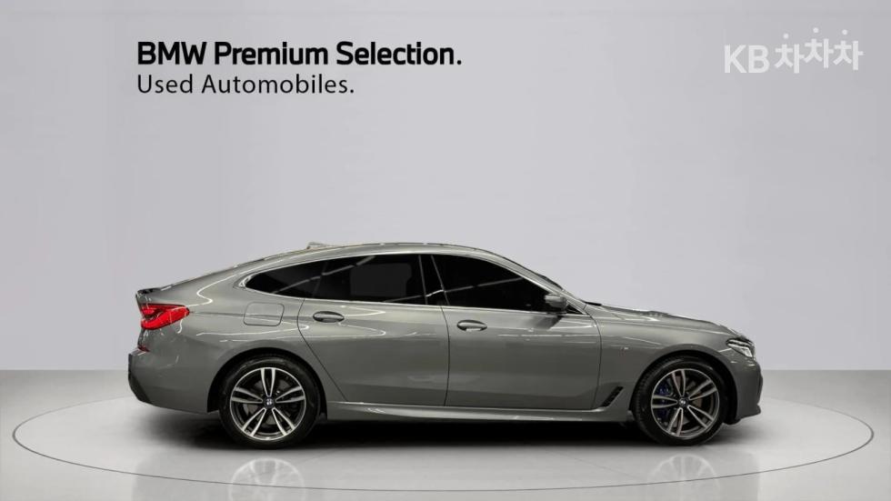 2023 BMW BMW photo