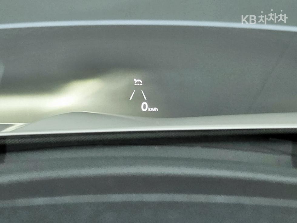 Kia Seltos — miniaturë 9