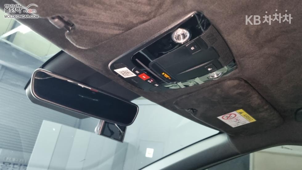 Kia EV6 — miniaturë 16