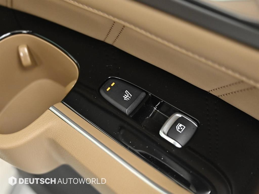 Kia Sorento — miniaturë 16
