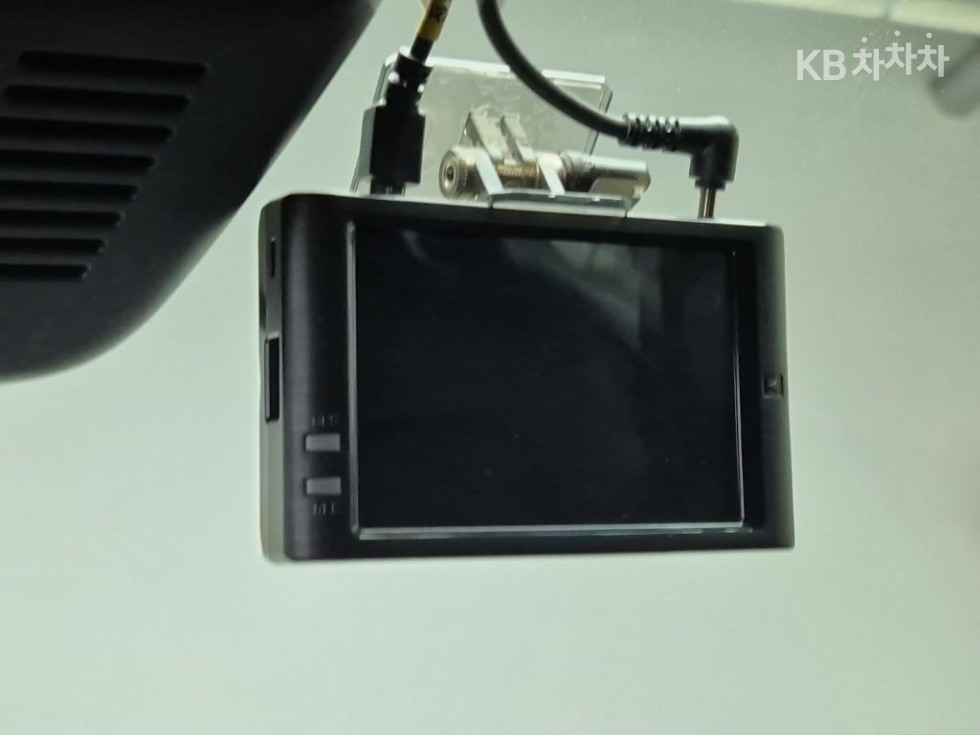 Renault Samsung XM3 — miniaturë 15