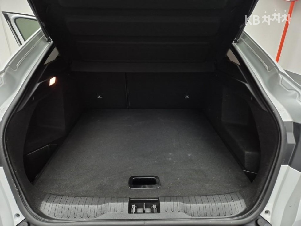 Renault Samsung XM3 — miniaturë 18