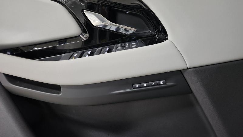 Land Rover Range Rover Evoque — miniaturë 20