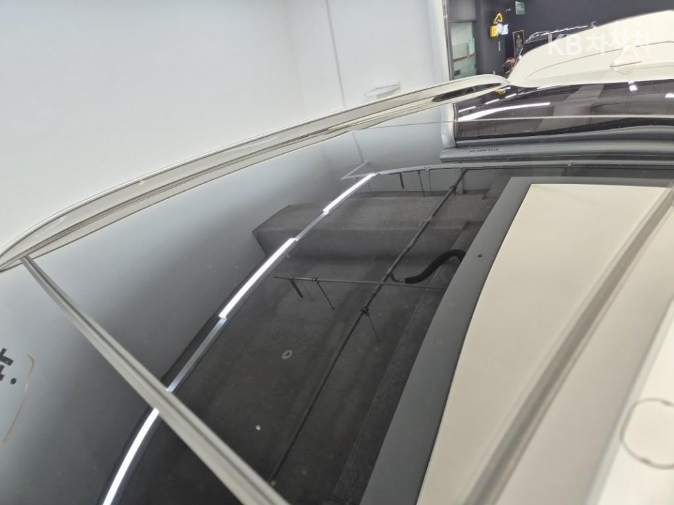 Hyundai Santa Fe — miniaturë 12