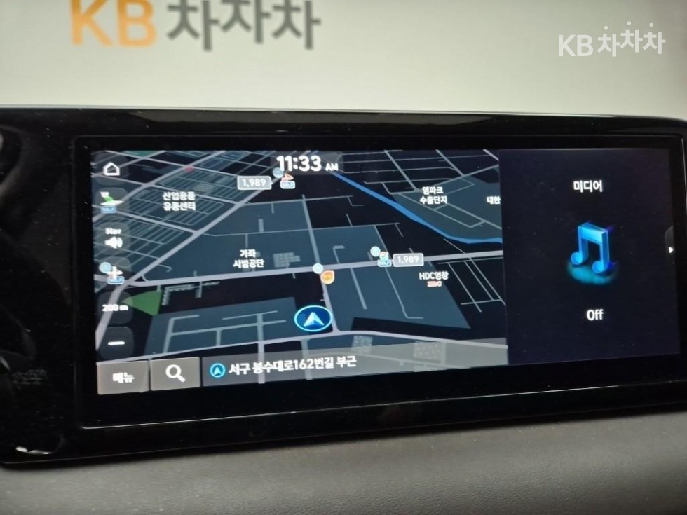Hyundai Palisade — miniaturë 14
