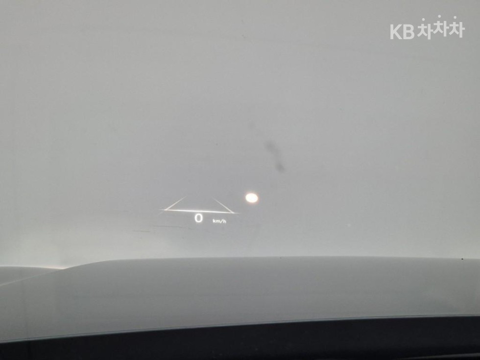 Hyundai Palisade — miniaturë 17