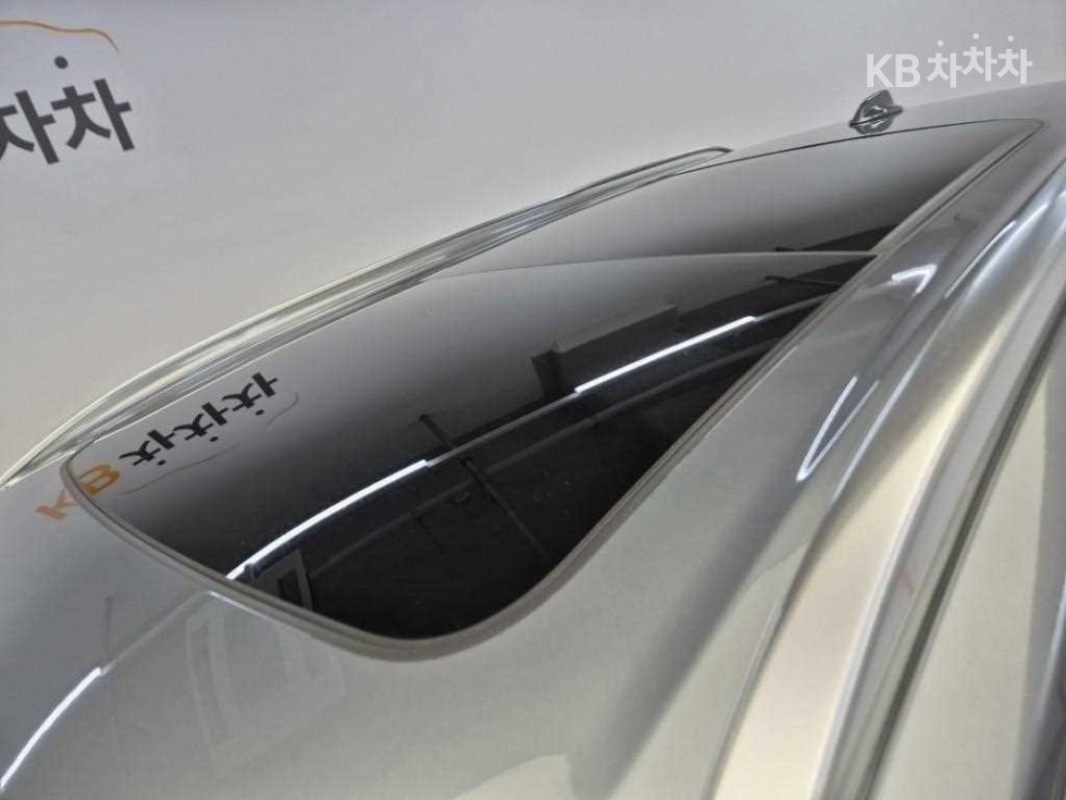 Volvo XC90 — miniaturë 13