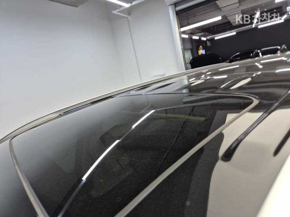 Hyundai Palisade — miniaturë 13