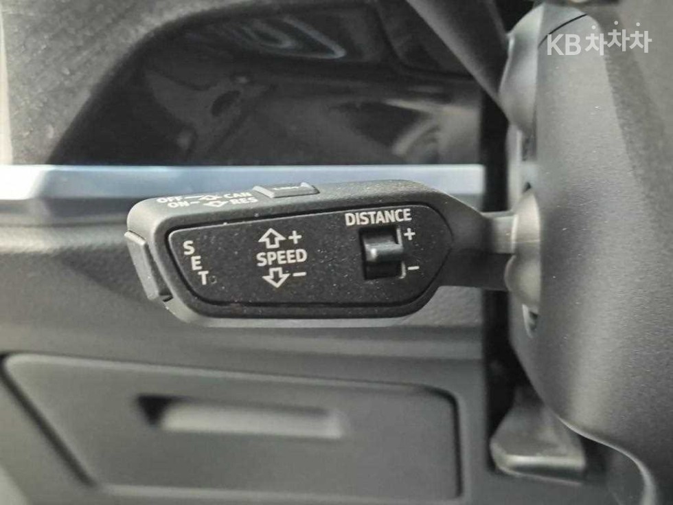 Audi Q3 — miniaturë 16