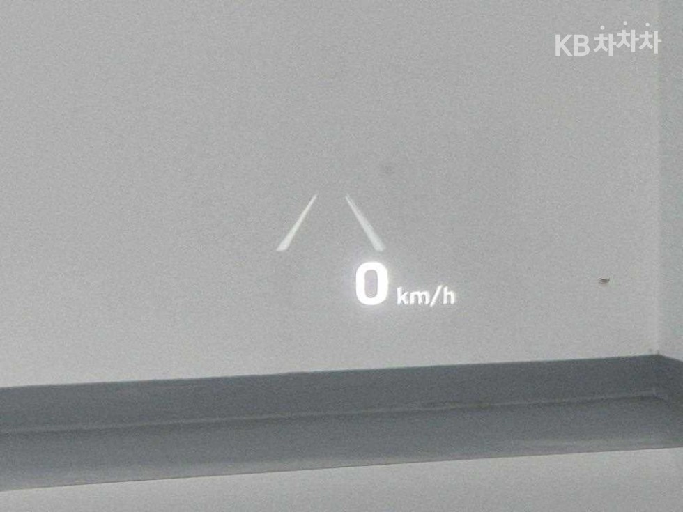 Hyundai Palisade — miniaturë 16