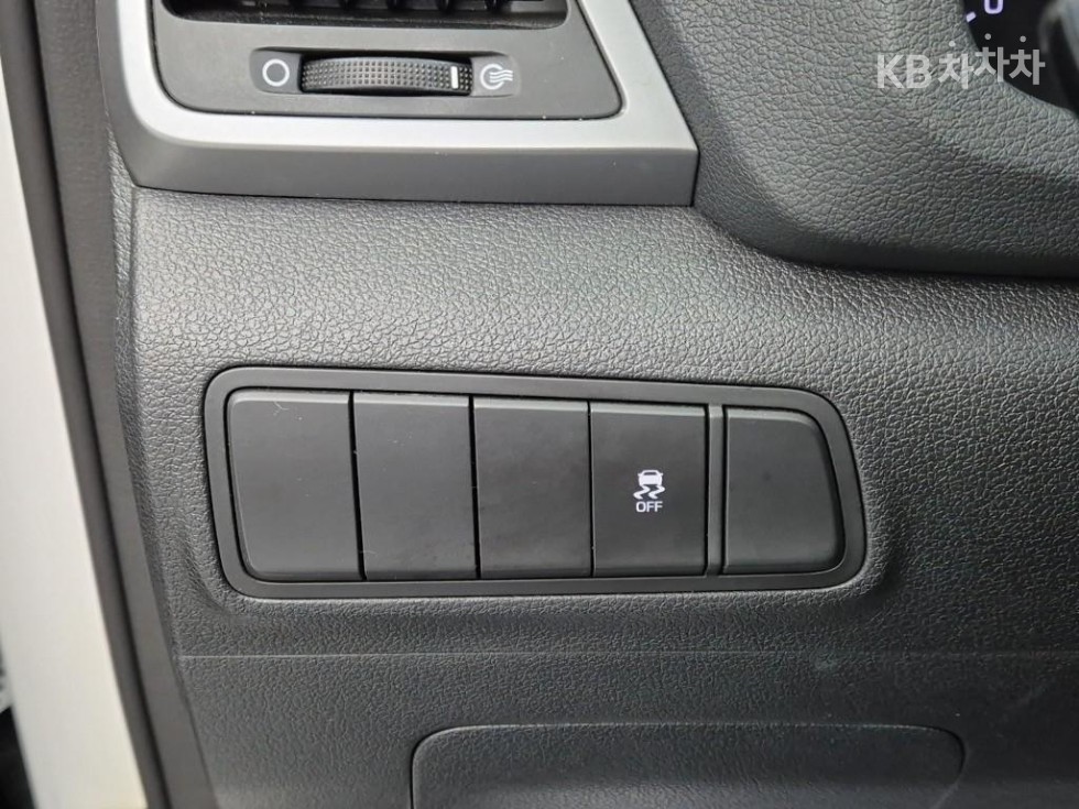 Hyundai Tucson — miniaturë 14