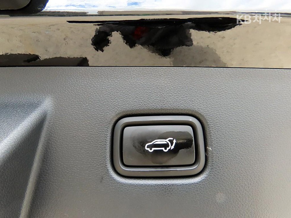 Hyundai Tucson — miniaturë 17