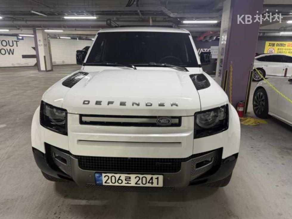 2022 (L663) — Korean used car export from SH GLOBAL