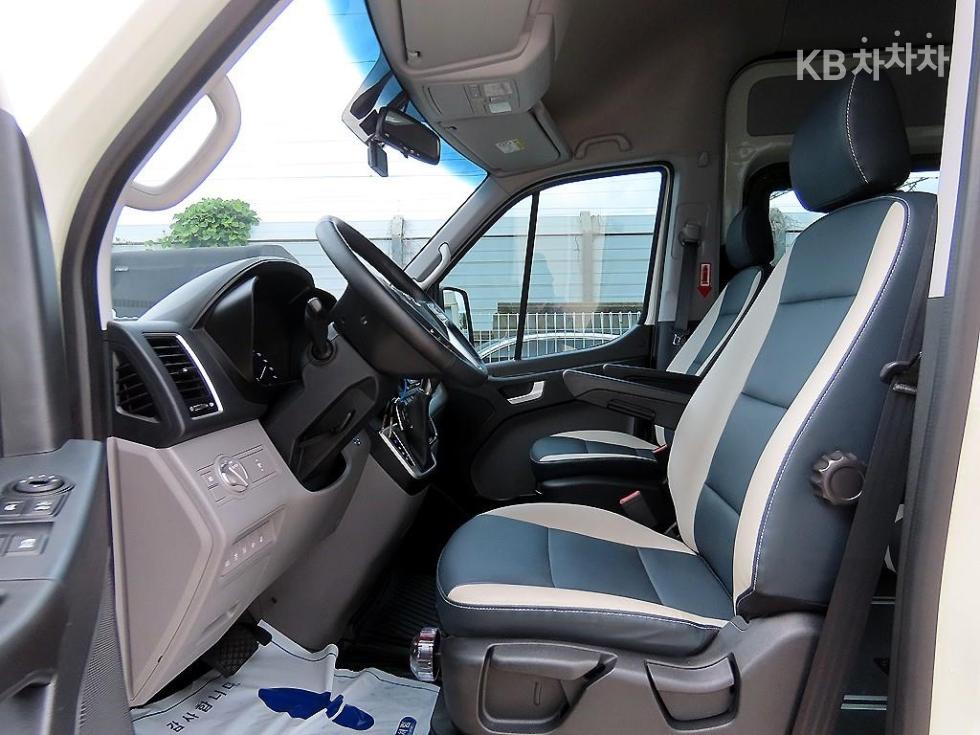 2024 Hyundai Used Car photo