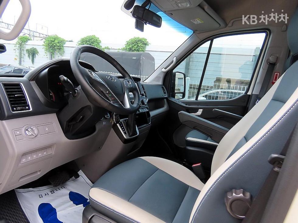 2024 Hyundai Used Car photo