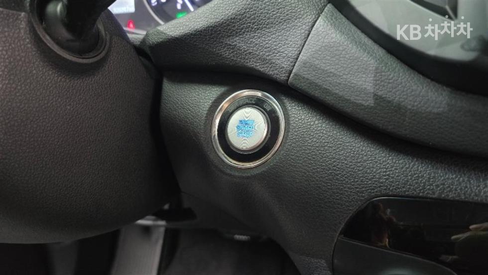 Hyundai Tucson — miniaturë 17