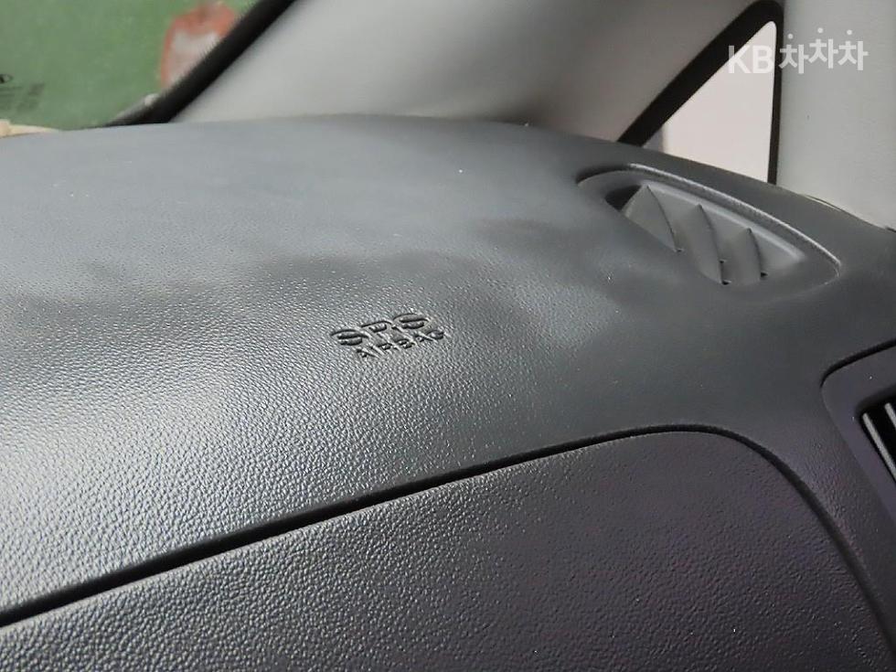 Hyundai Starex — miniaturë 17