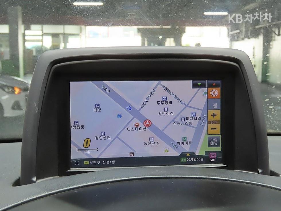 Hyundai Starex — miniaturë 19