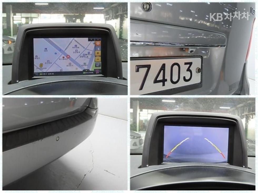 Hyundai Starex — miniaturë 20