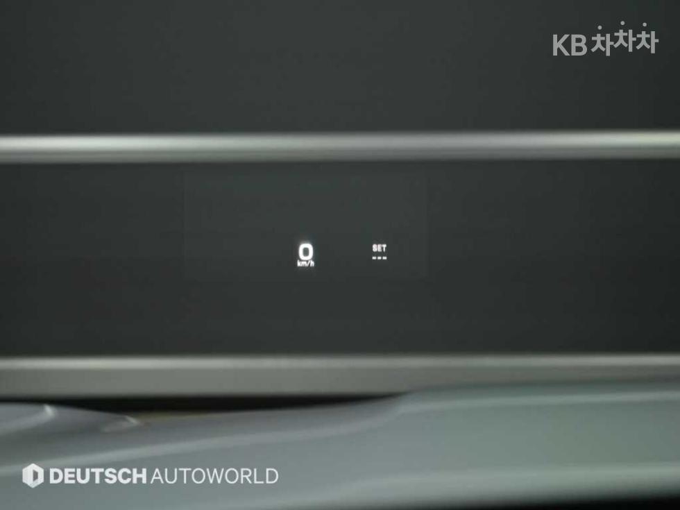 Porsche Panamera — miniaturë 17