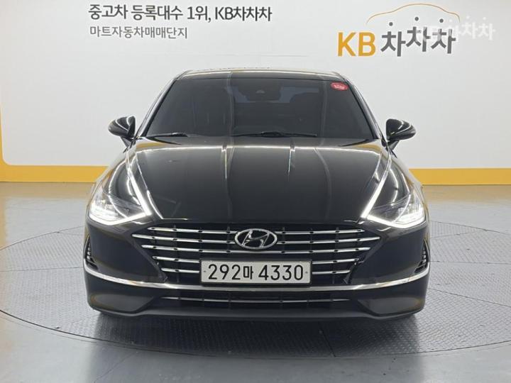 차량 이미지