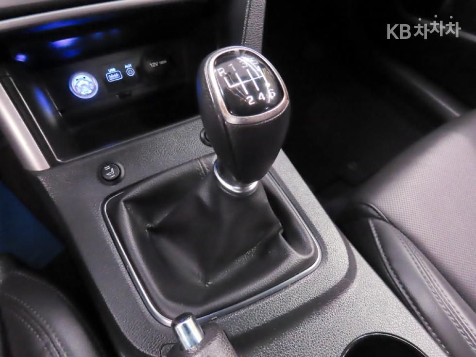 Hyundai Sonata — miniaturë 14