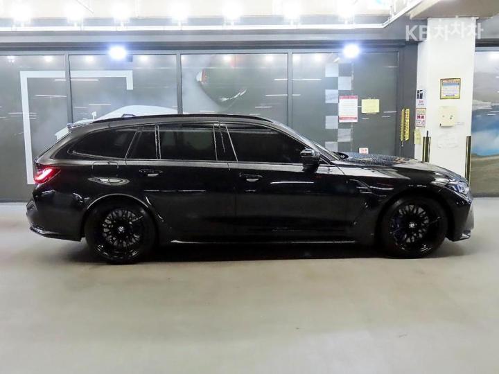 BMW 1M — miniaturë 3