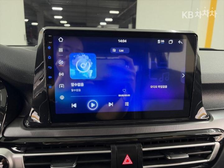 차량 이미지