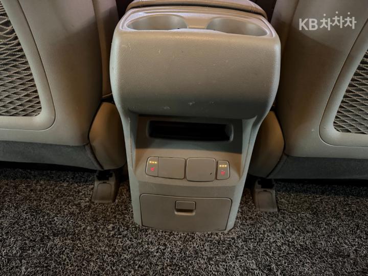 Kia Carnival — miniaturë 3
