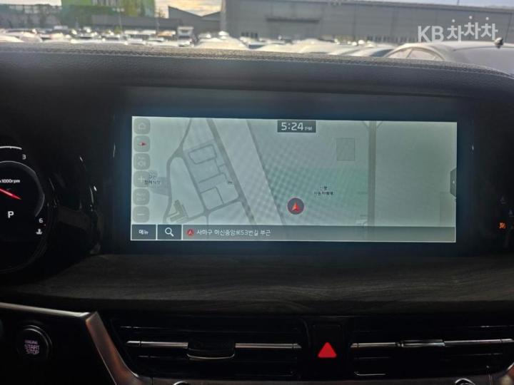 차량 이미지