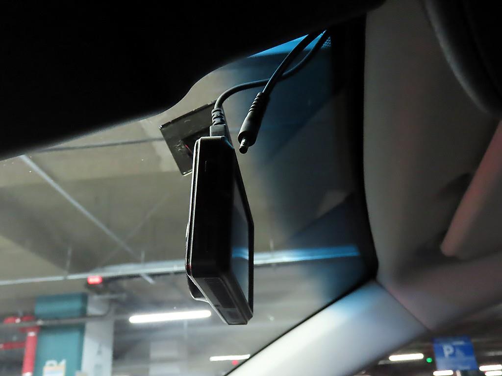 Kia K8 — miniaturë 14