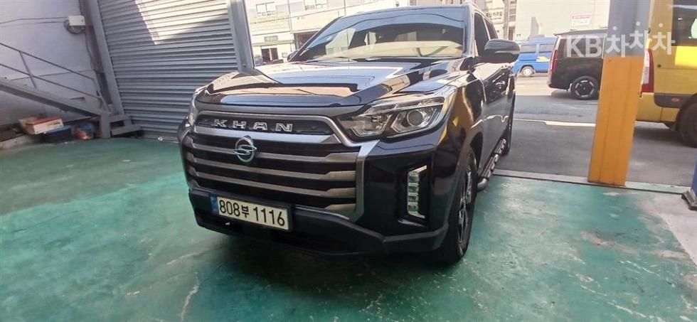فورد إكسبيديشن