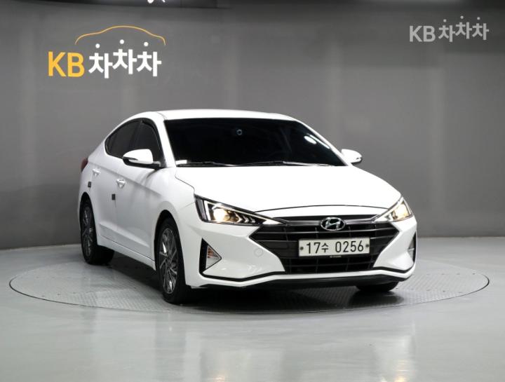 차량 이미지