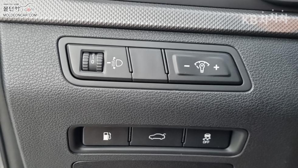 Hyundai Sonata — miniaturë 16
