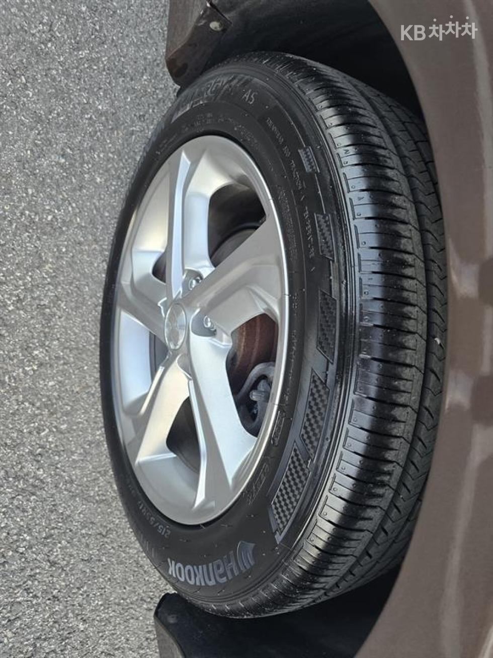 Hyundai Sonata — miniaturë 15