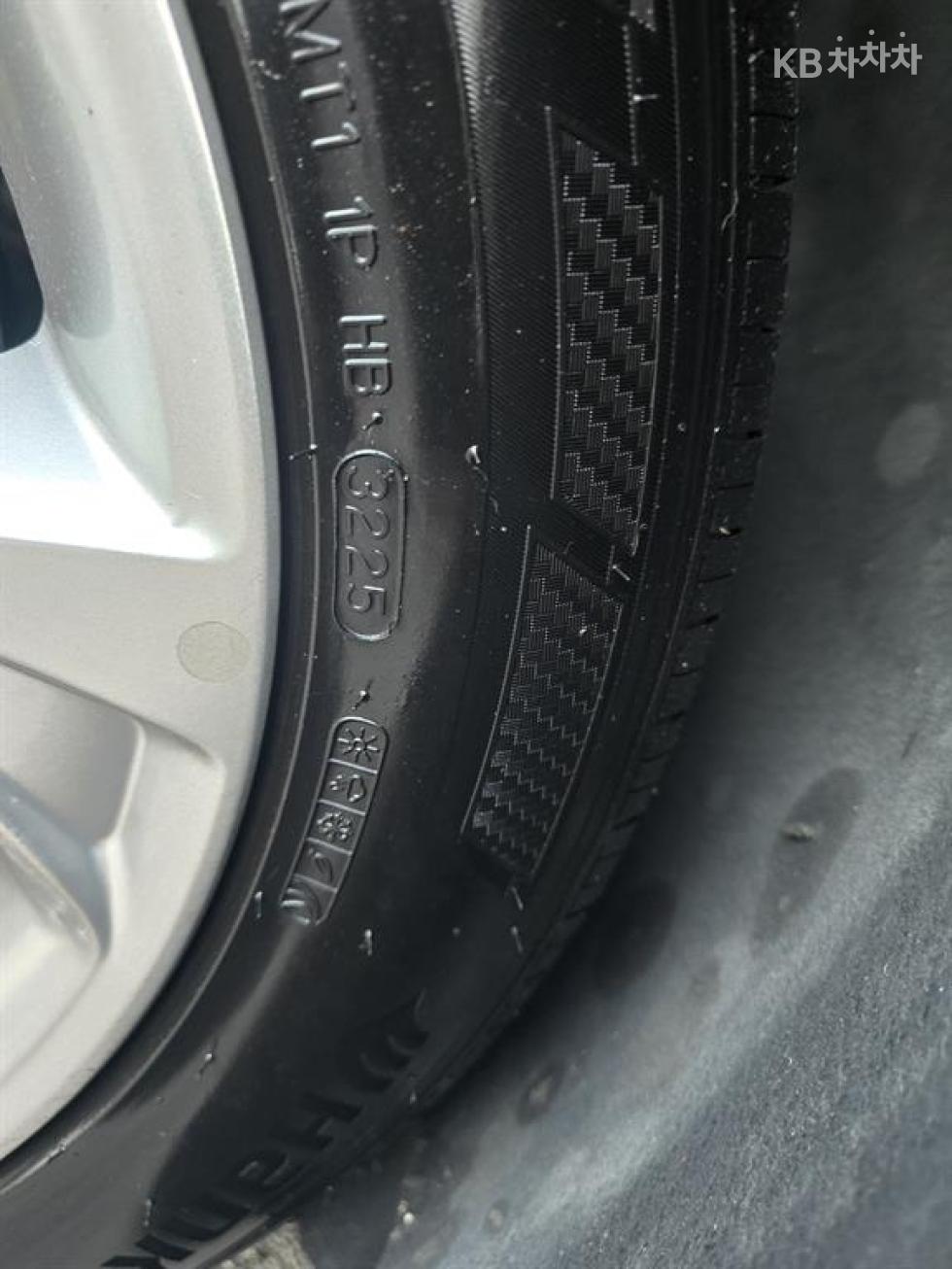 Hyundai Sonata — miniaturë 17