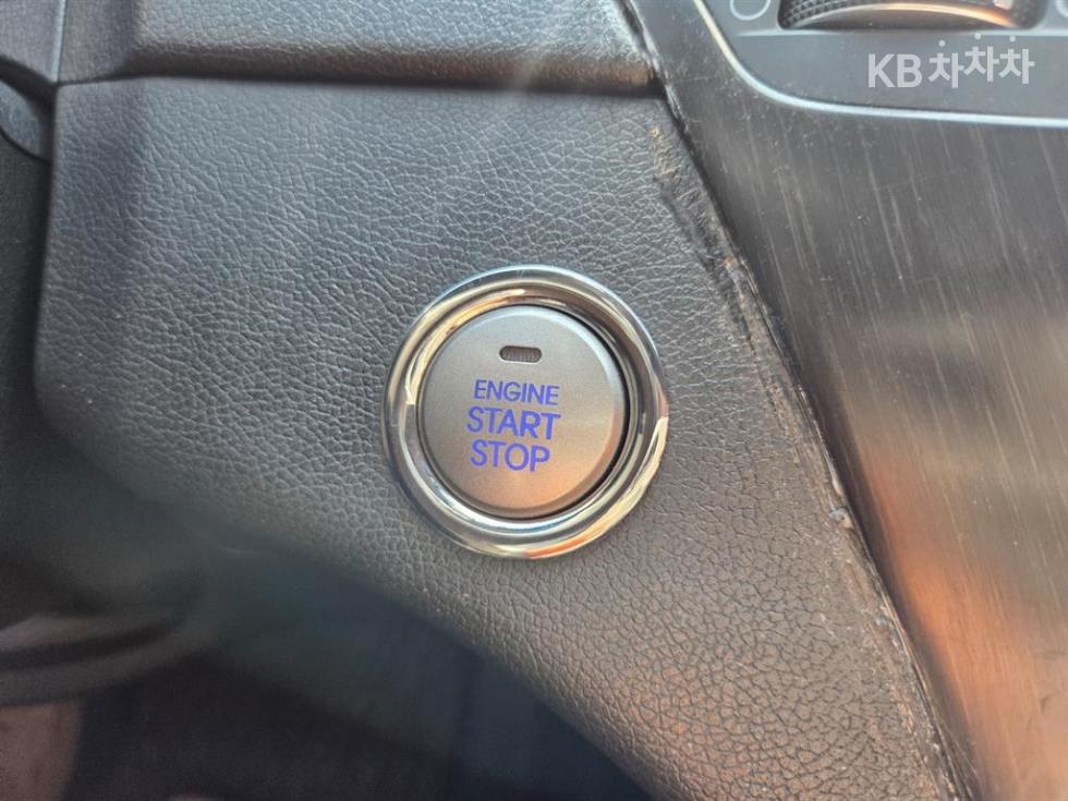 Hyundai Sonata — miniaturë 14