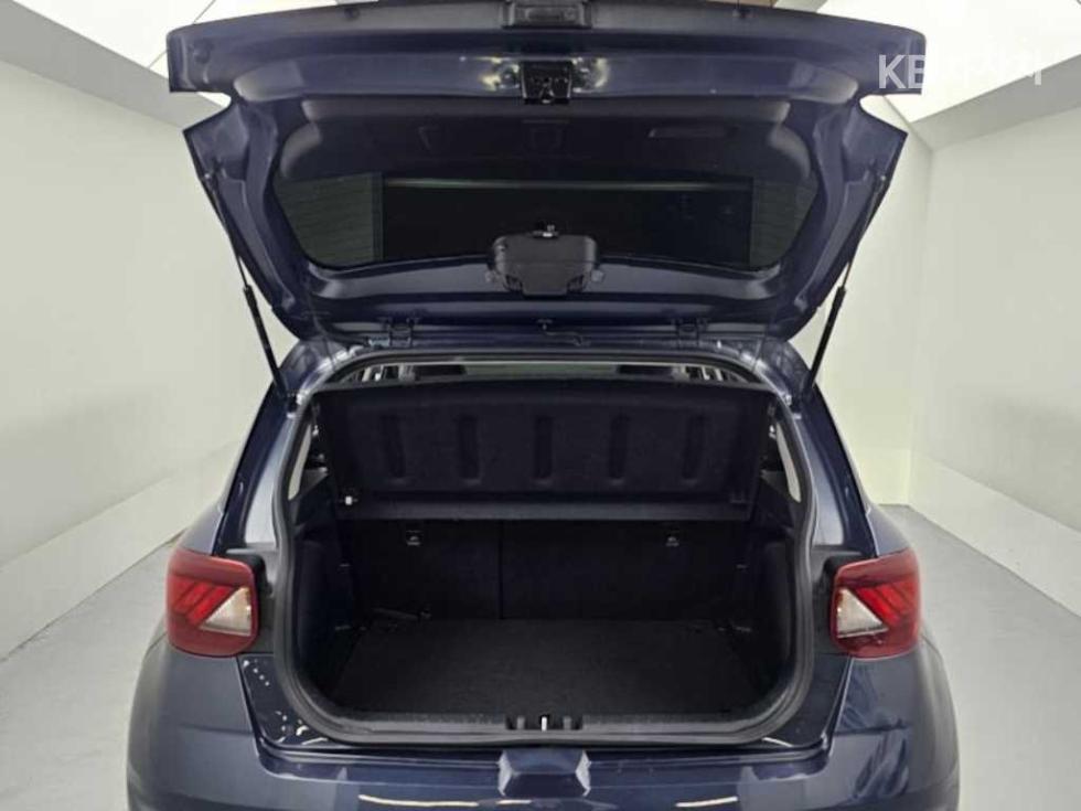 Hyundai Venue — miniaturë 19