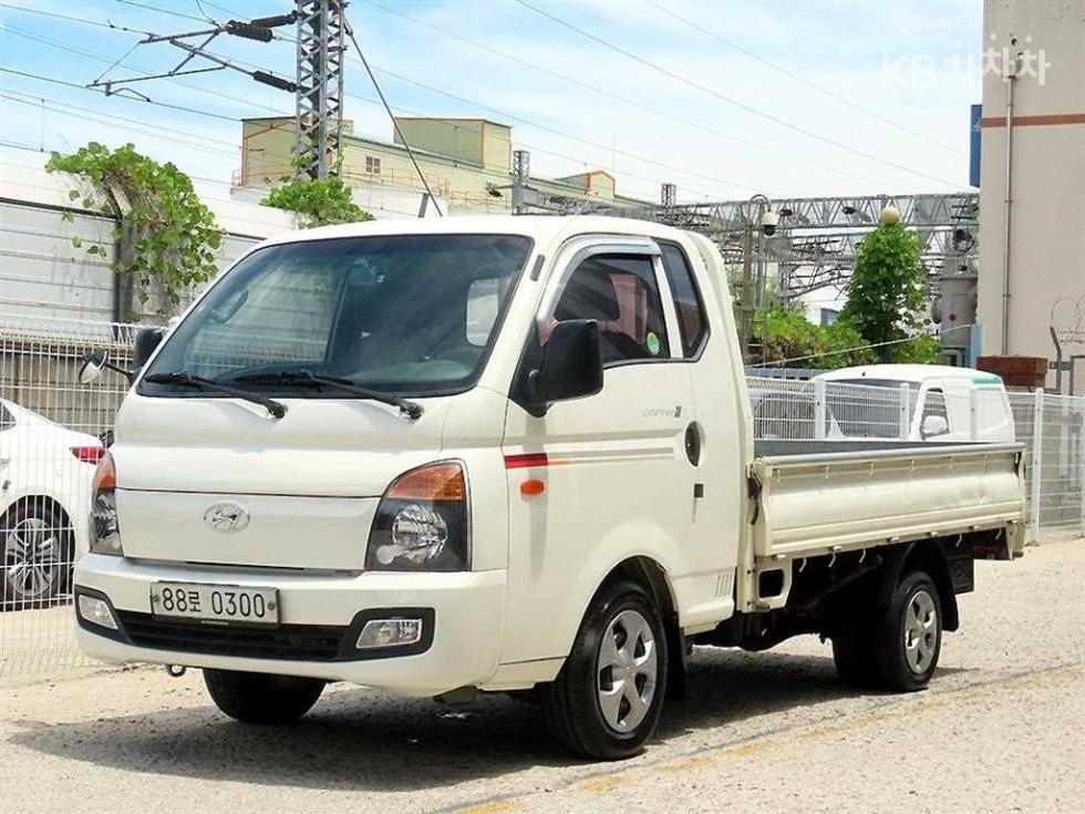 Hyundai Smart — фото 2