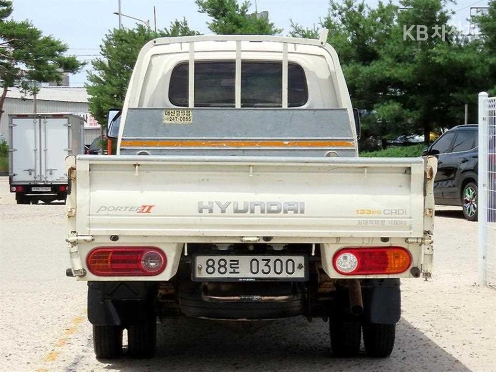 Hyundai Smart — фото 4