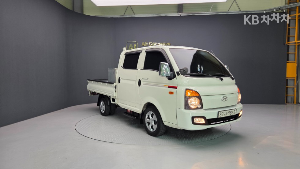 Hyundai Smart — фото 3