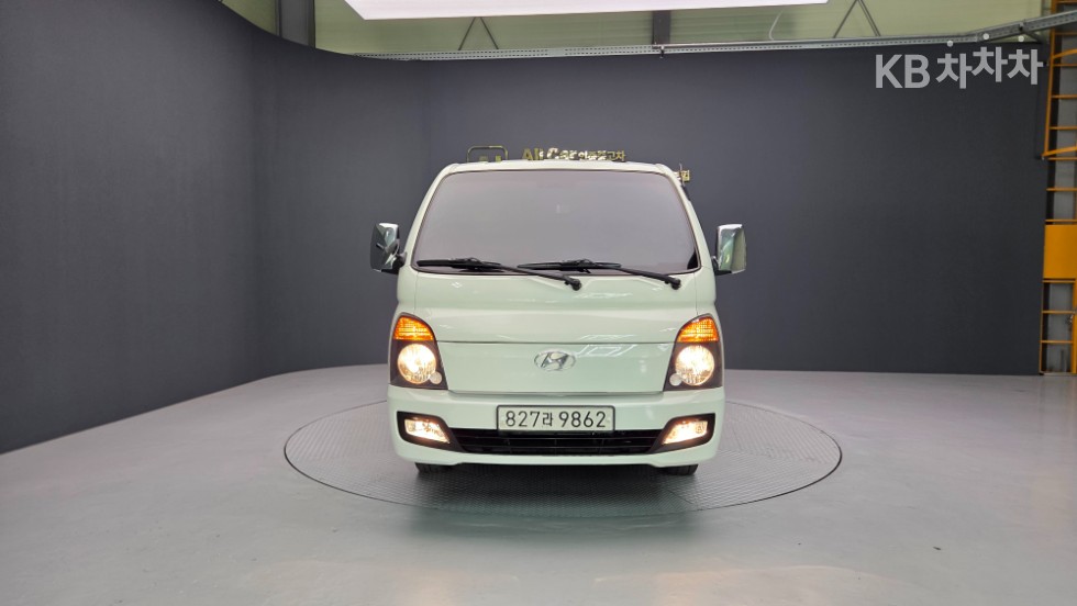 Hyundai Smart — фото 2