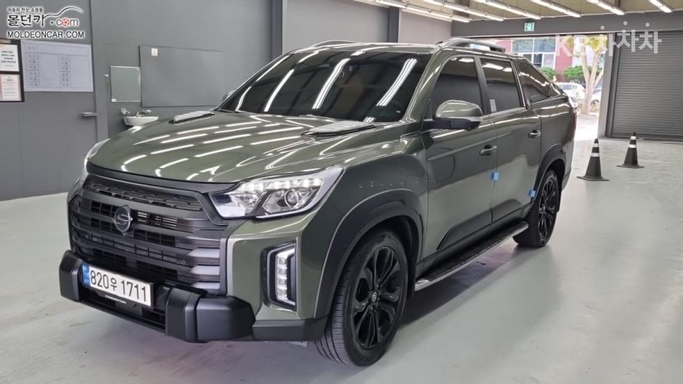 Ford Экспедишн