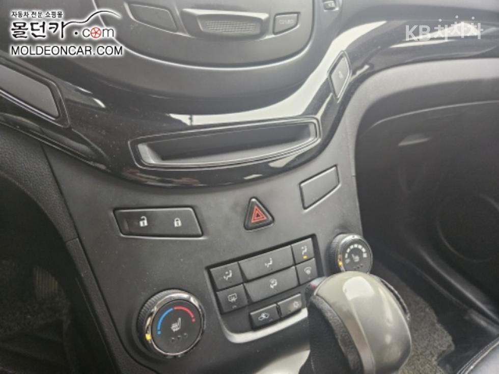GMC — miniaturë 9
