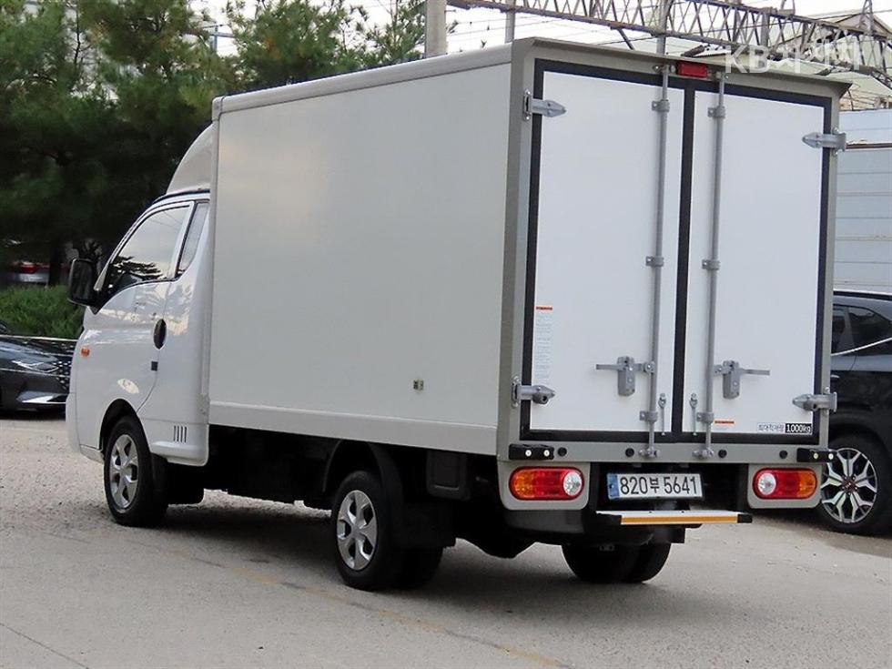 Hyundai Smart — фото 3
